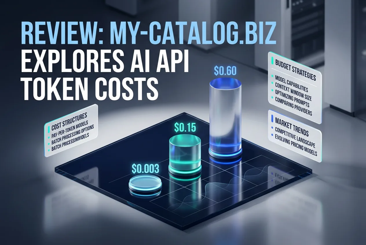 3D data chart displaying DeepSeek V4.1 Flash API pricing per million tokens for cache hits and outputs.